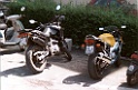 pegaso cbr